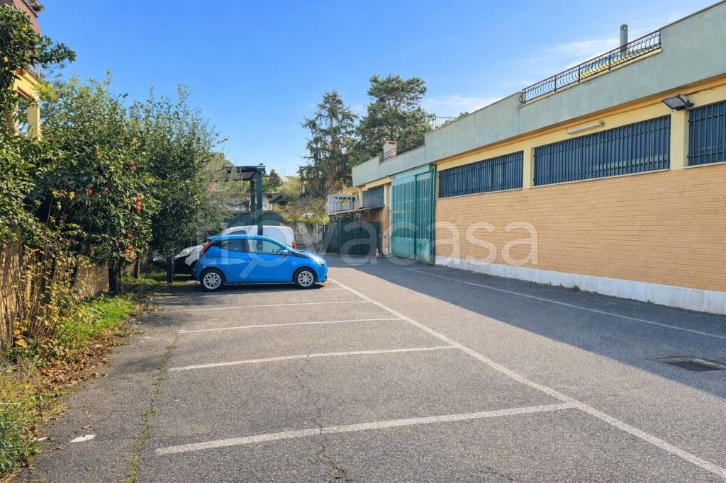 immagine annuncio 2 di 8