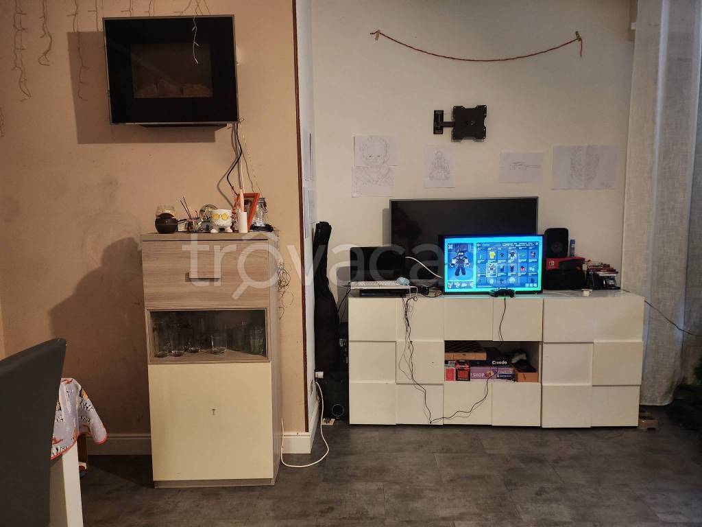 immagine annuncio 1 di 12