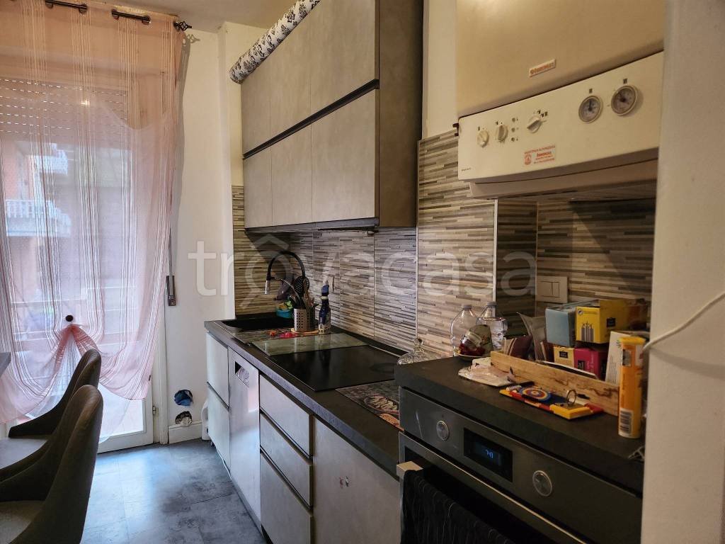 immagine annuncio 3 di 12