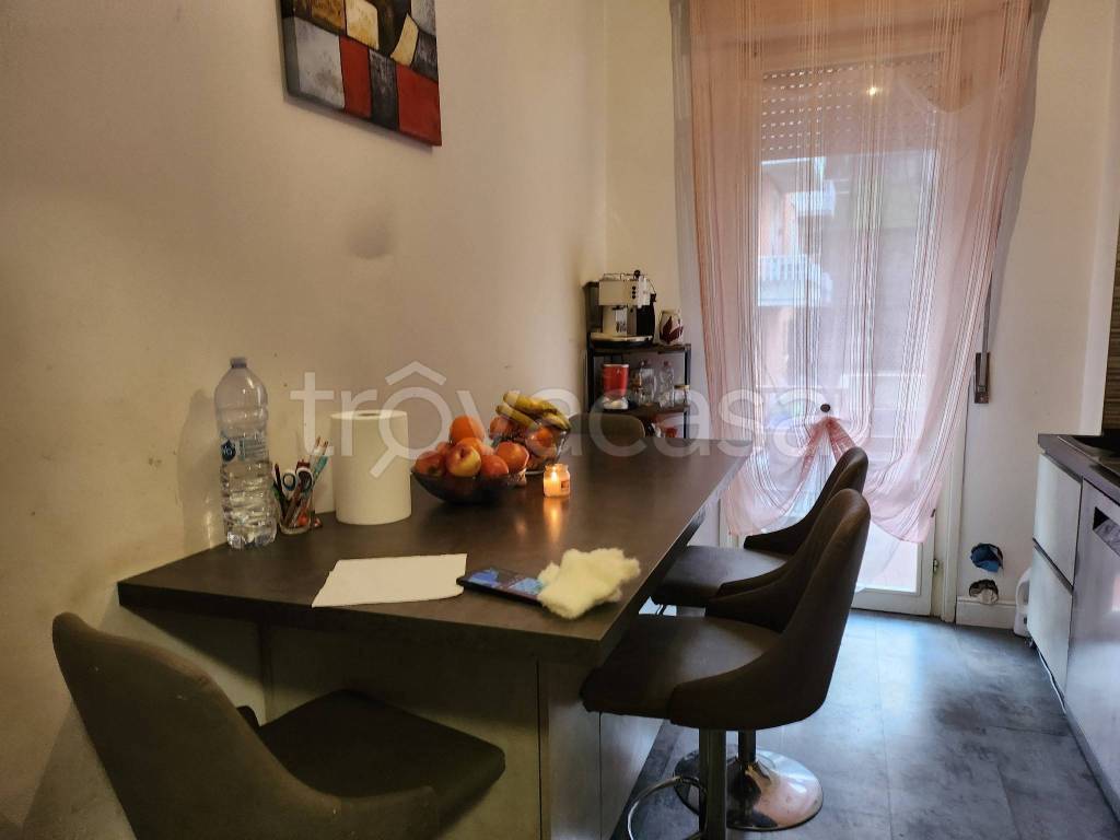 immagine annuncio 4 di 12