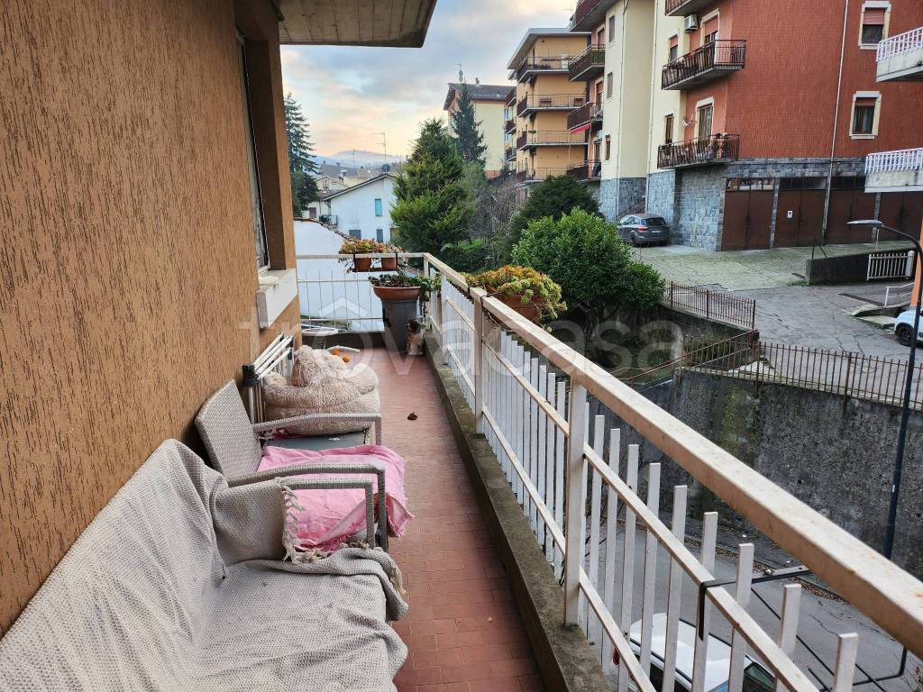 immagine annuncio 5 di 12