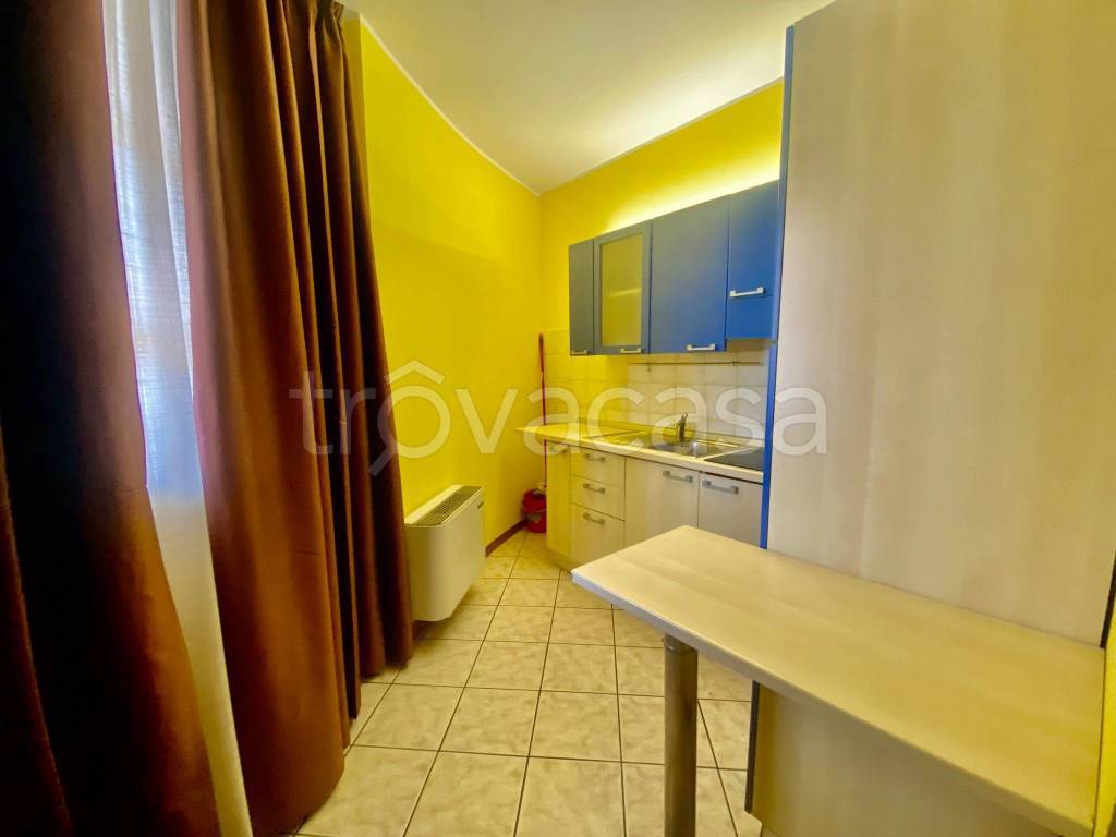 immagine annuncio 1 di 3