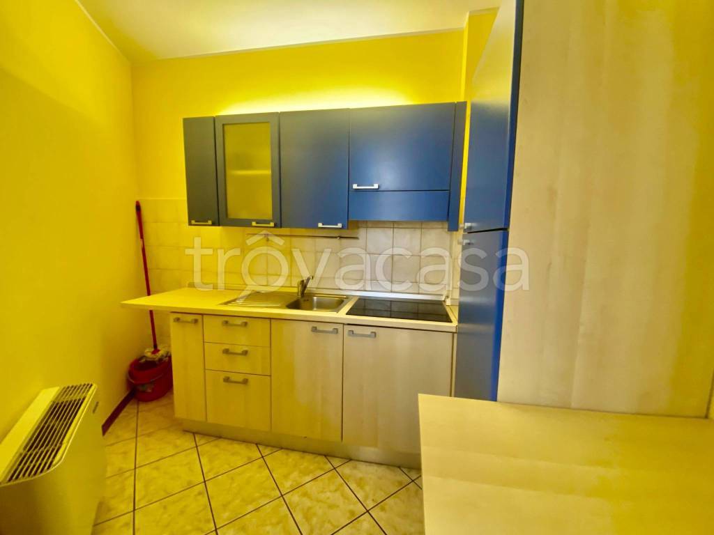 immagine annuncio 2 di 3