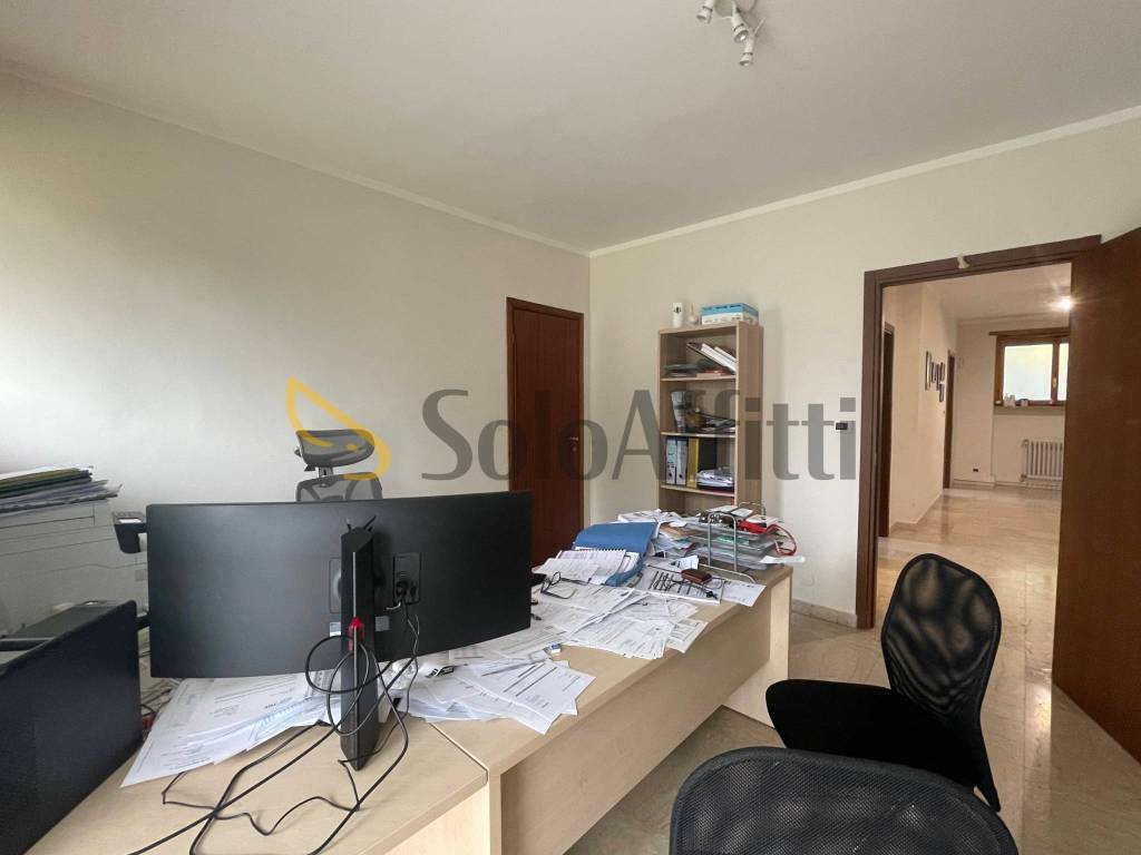 immagine annuncio 2 di 8