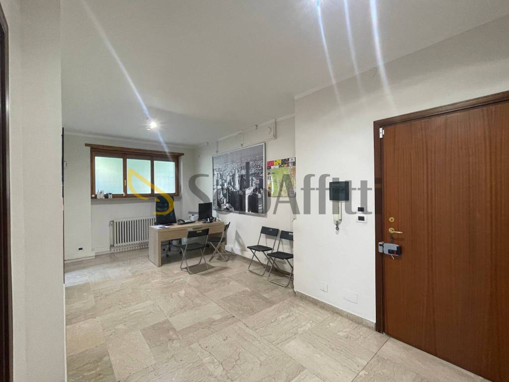 immagine annuncio 3 di 8