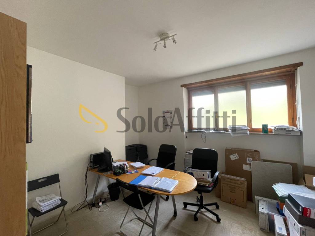 immagine annuncio 4 di 8