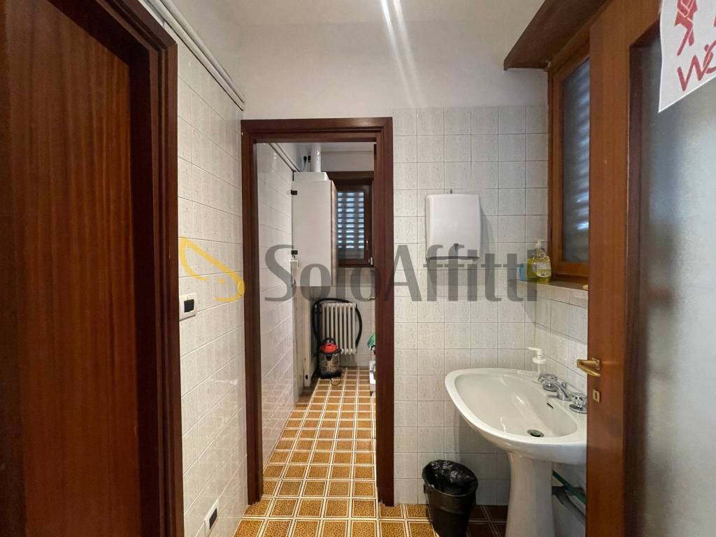 immagine annuncio 5 di 8