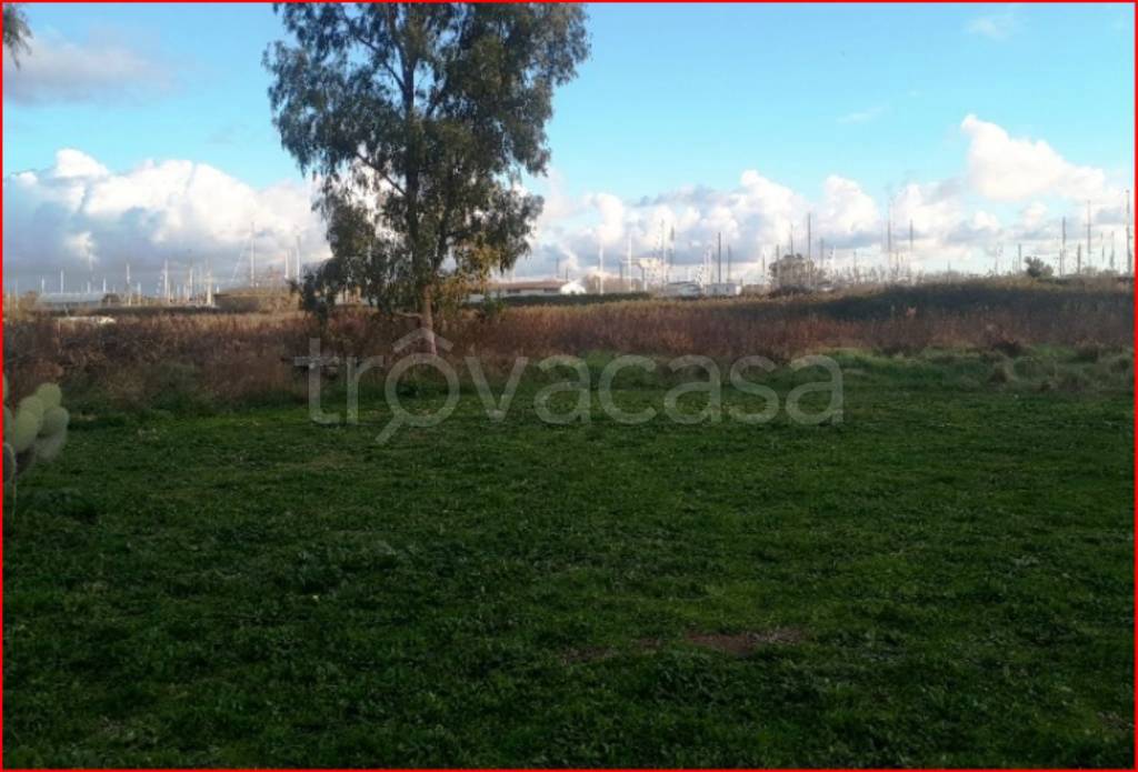 immagine annuncio 2 di 12