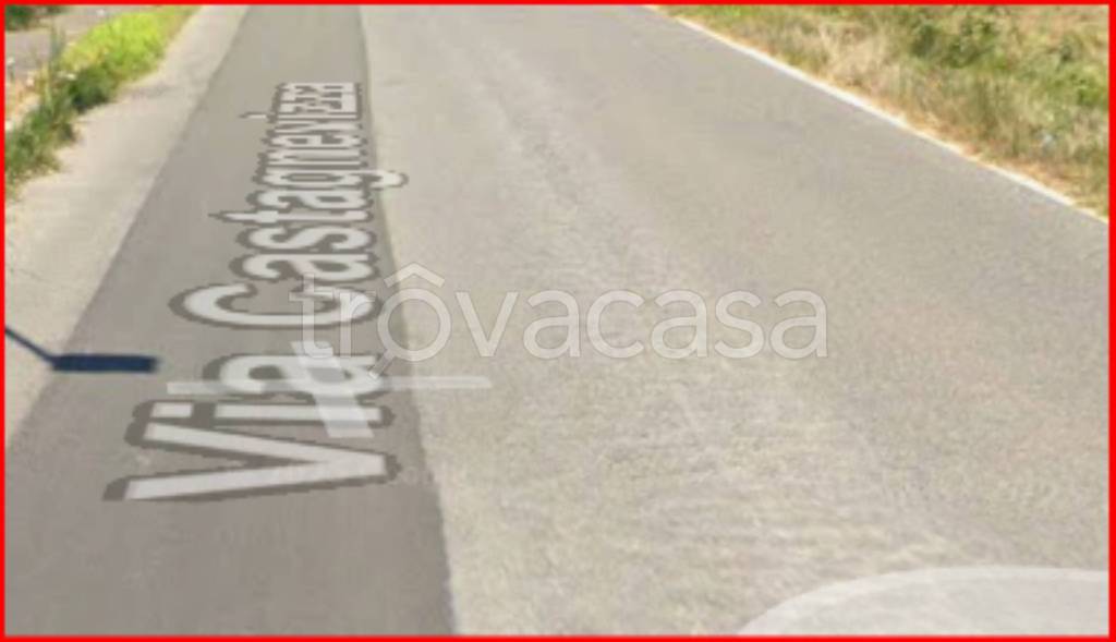 immagine annuncio 3 di 12