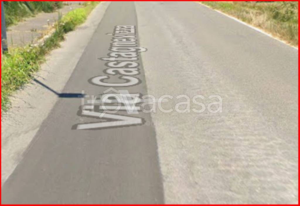 immagine annuncio 4 di 12