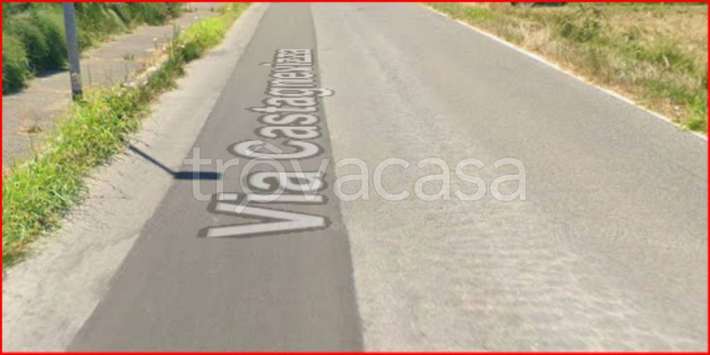 immagine annuncio 5 di 12