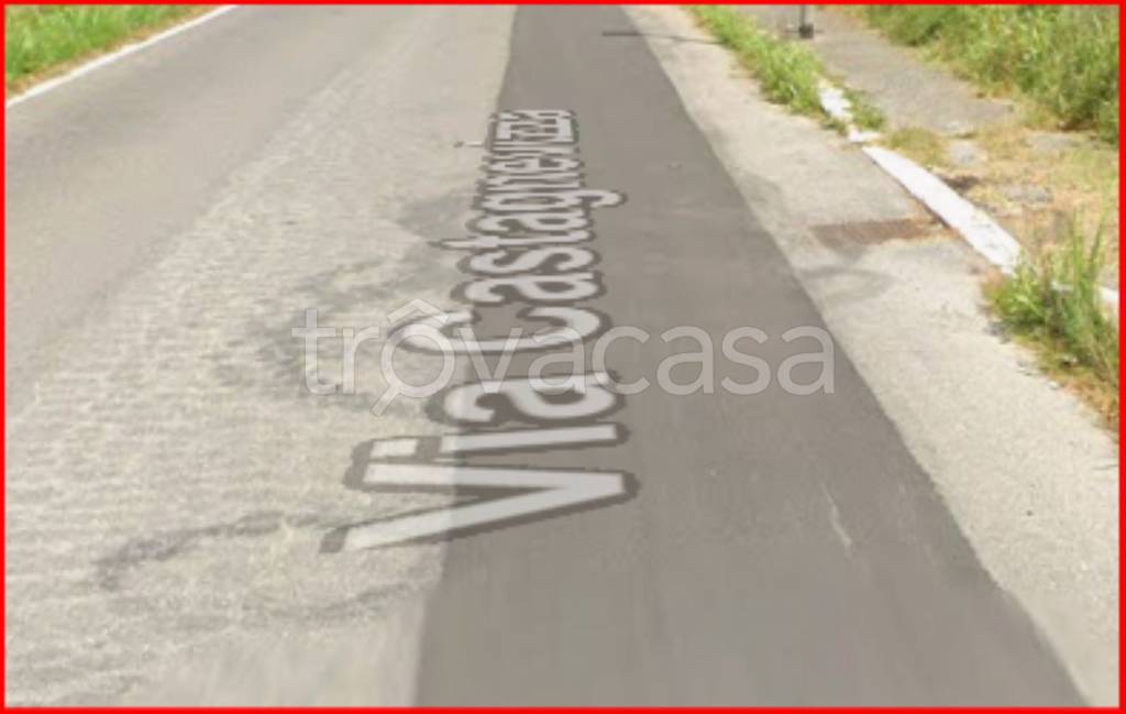 immagine annuncio 6 di 12