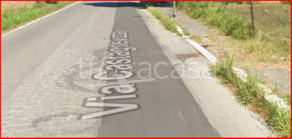 immagine annuncio 8 di 12