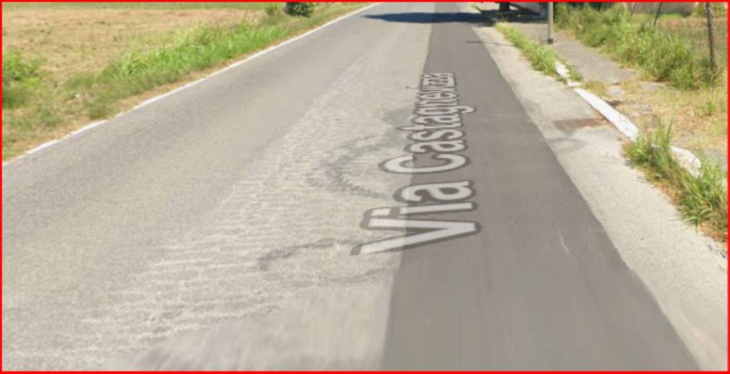 immagine annuncio 9 di 12