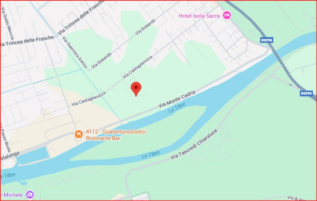 immagine annuncio 10 di 12