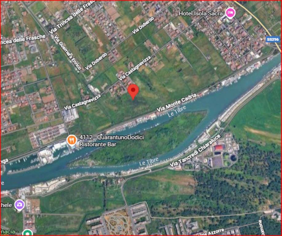 immagine annuncio 11 di 12