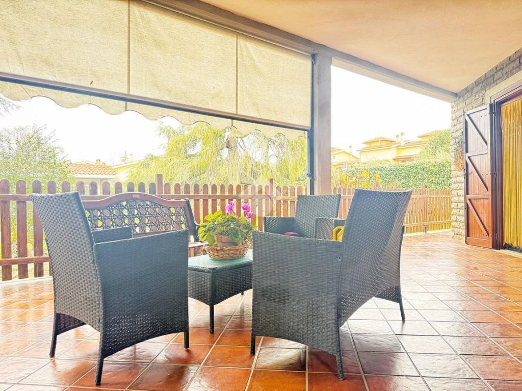 immagine annuncio 11 di 15