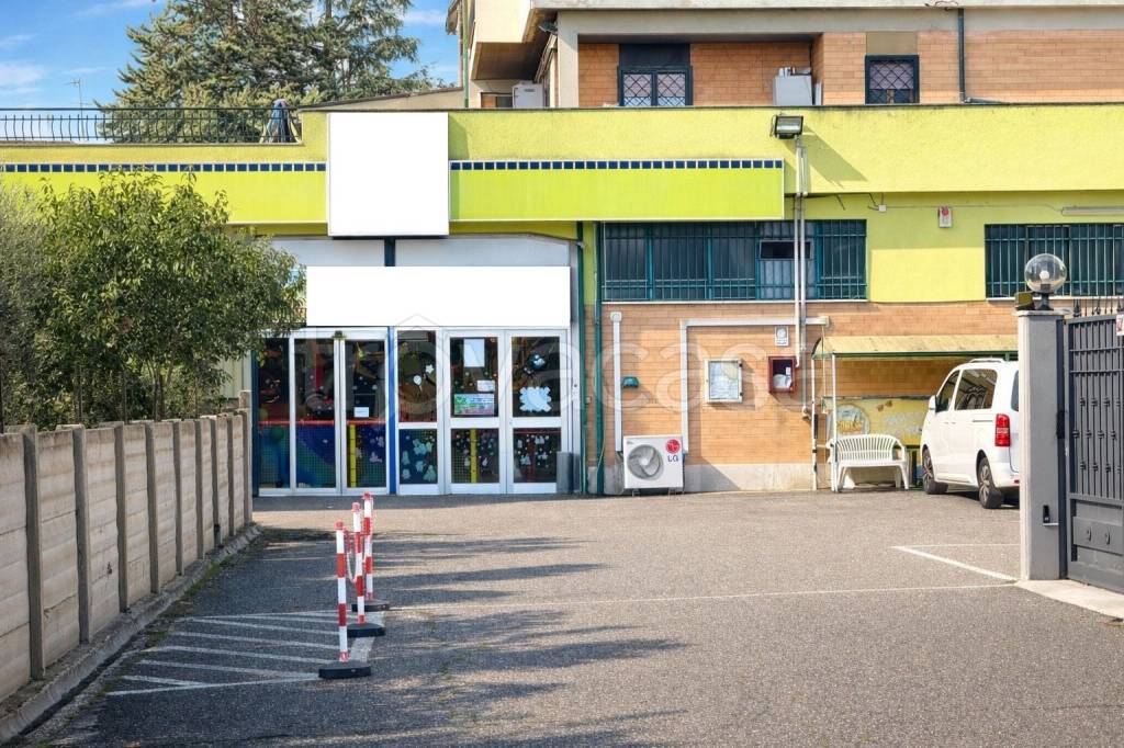 immagine annuncio 1 di 8