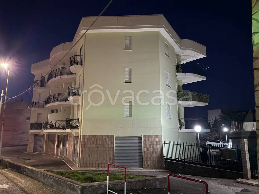 immagine annuncio 1 di 2