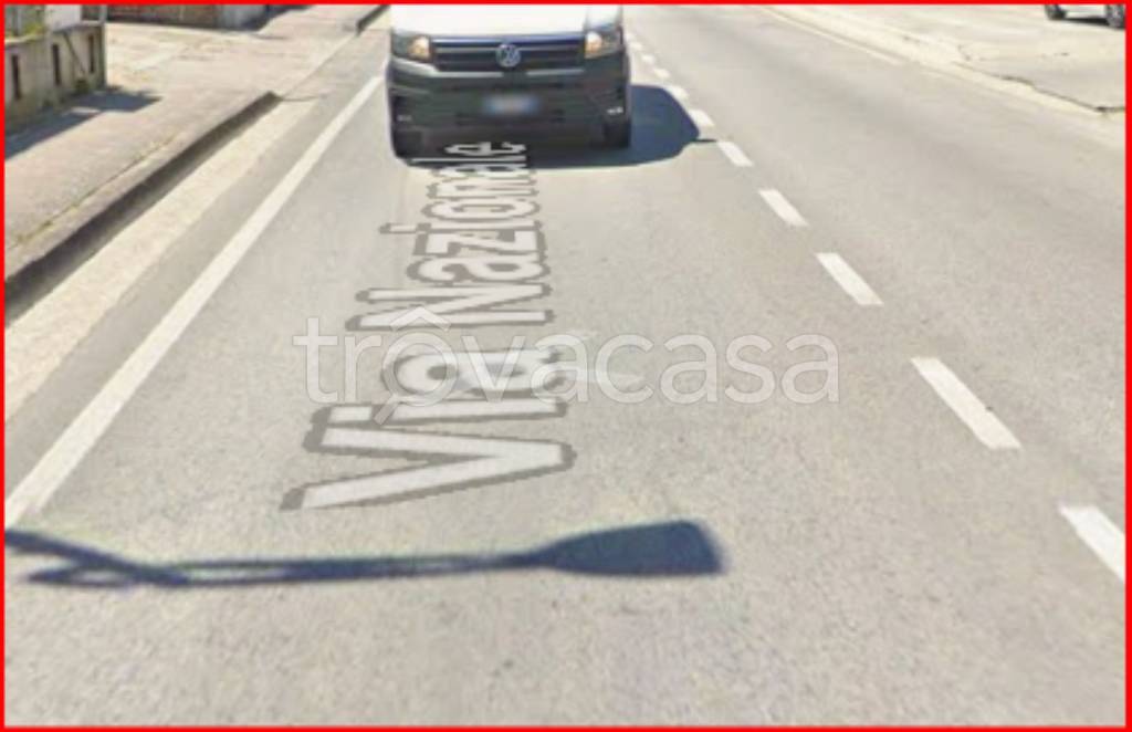 immagine annuncio 7 di 12