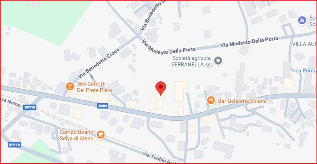 immagine annuncio 10 di 12