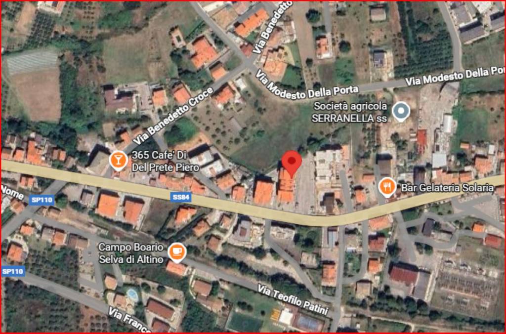 immagine annuncio 11 di 12