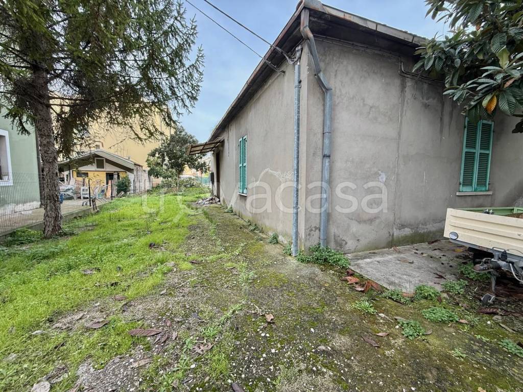 immagine annuncio 1 di 7