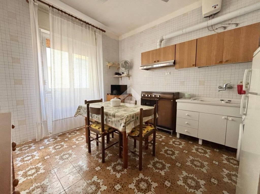 immagine annuncio 2 di 14