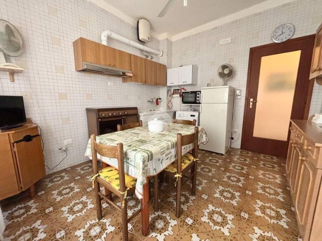 immagine annuncio 3 di 14