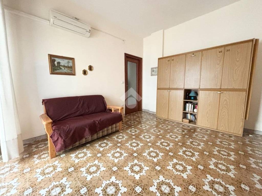 immagine annuncio 8 di 14