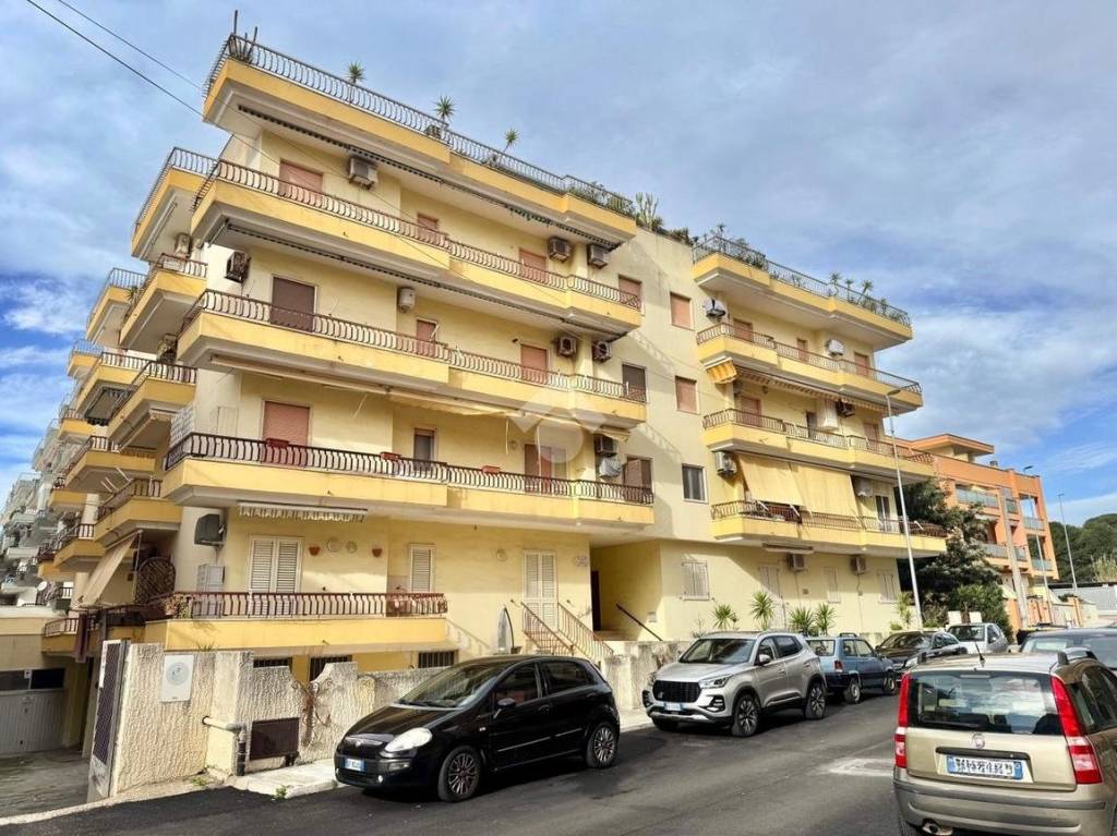 immagine annuncio 13 di 14