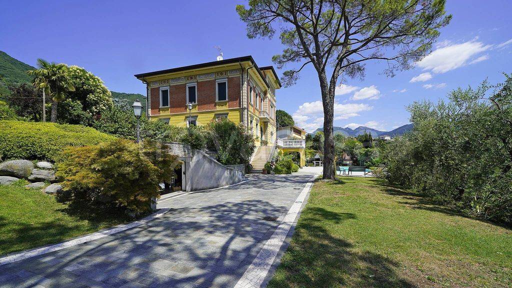 immagine annuncio 5 di 15