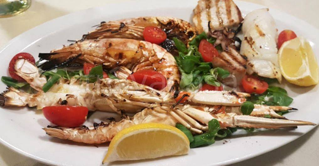 immagine annuncio 1 di 2