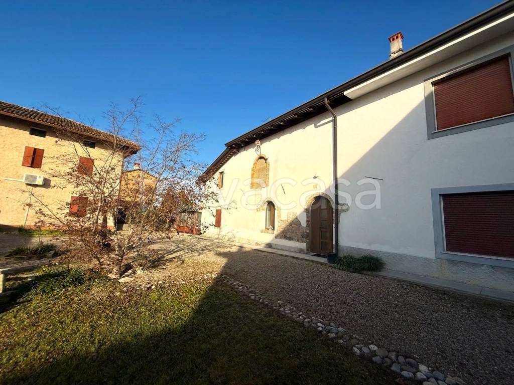 immagine annuncio 3 di 14