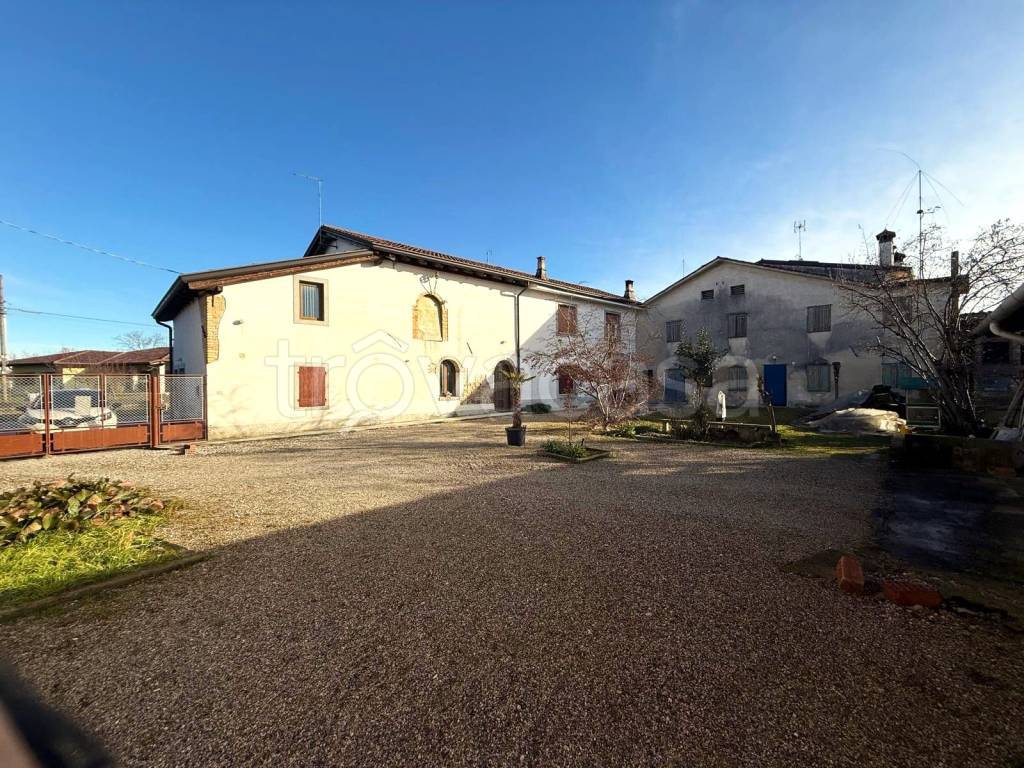 immagine annuncio 6 di 14