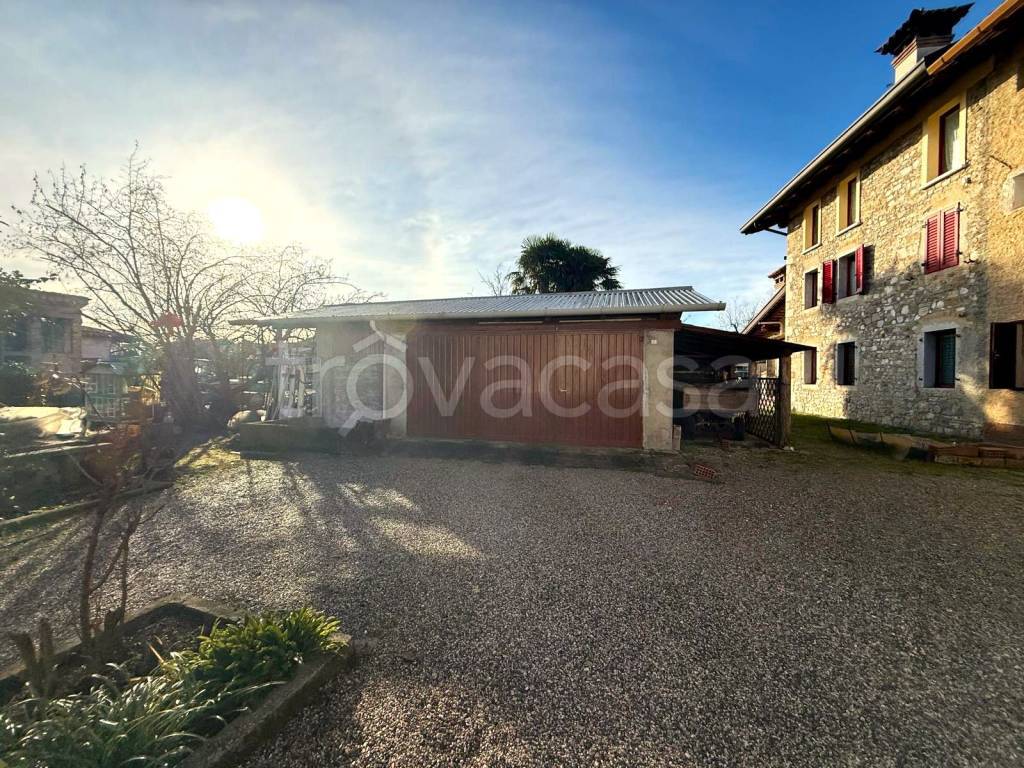 immagine annuncio 9 di 14