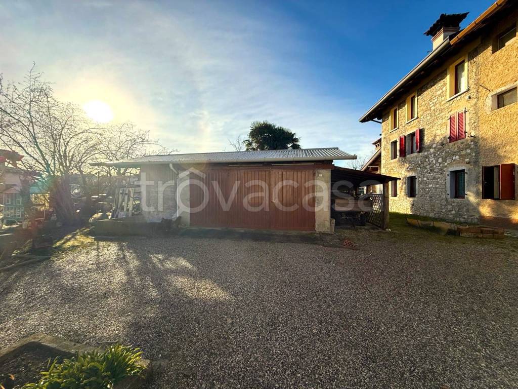 immagine annuncio 4 di 14