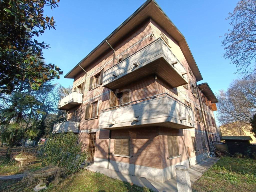 immagine annuncio 1 di 15