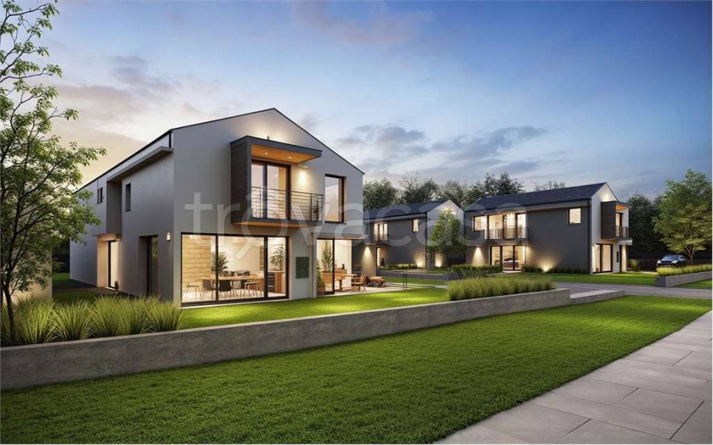 immagine annuncio 2 di 7