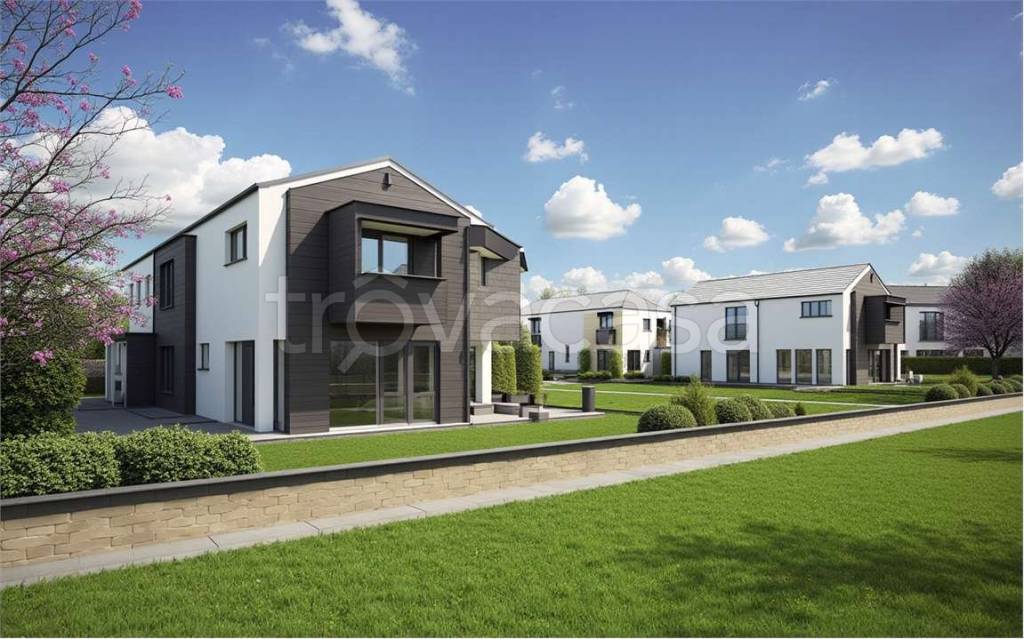 immagine annuncio 3 di 7