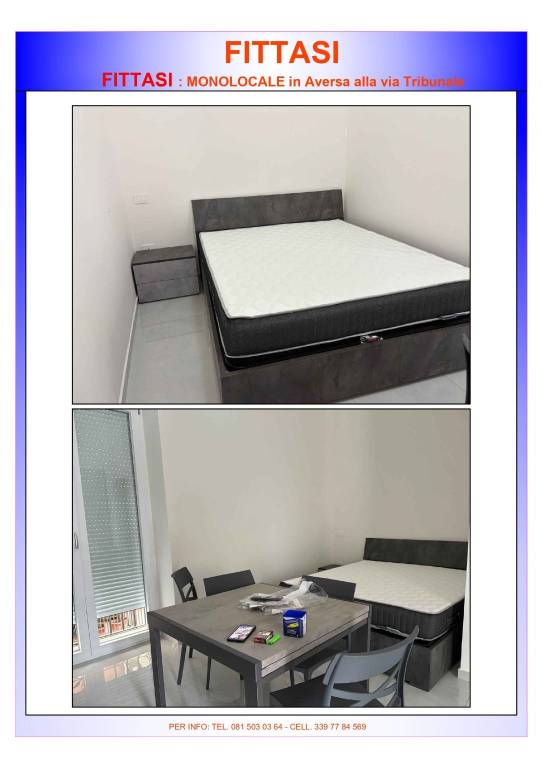 immagine annuncio 3 di 4