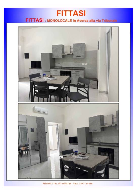 immagine annuncio 1 di 4