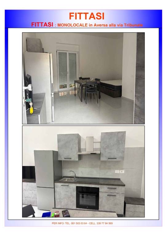 immagine annuncio 2 di 4