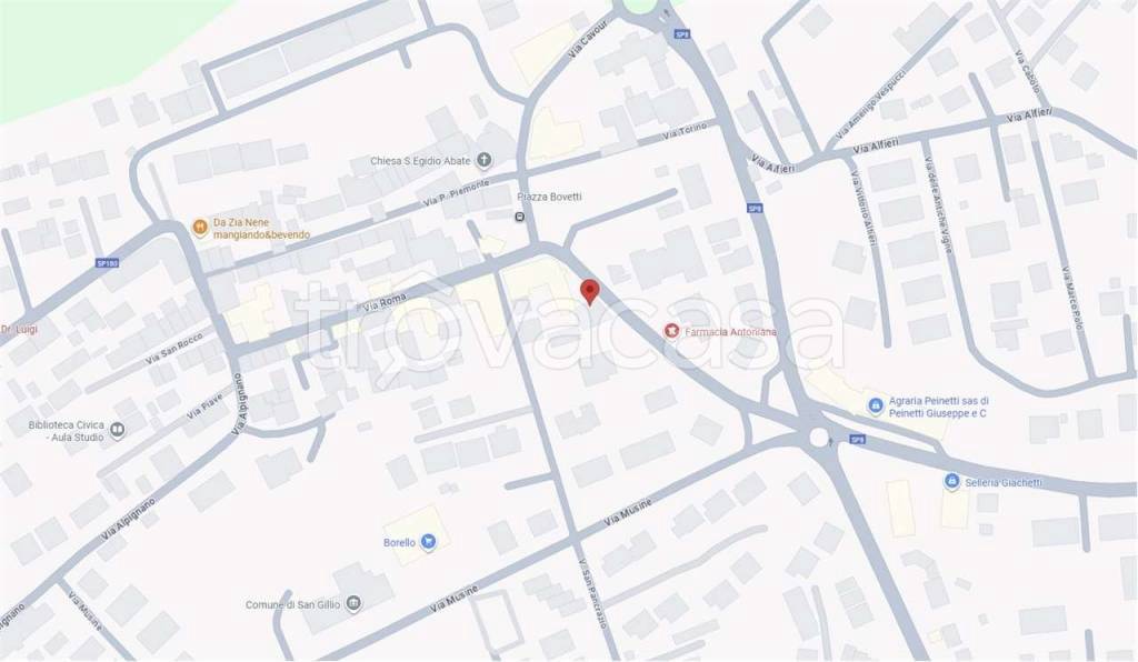 immagine annuncio 9 di 15