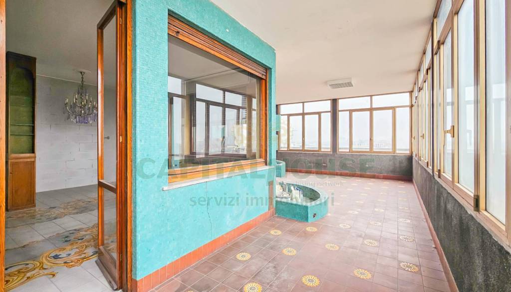 immagine annuncio 7 di 12