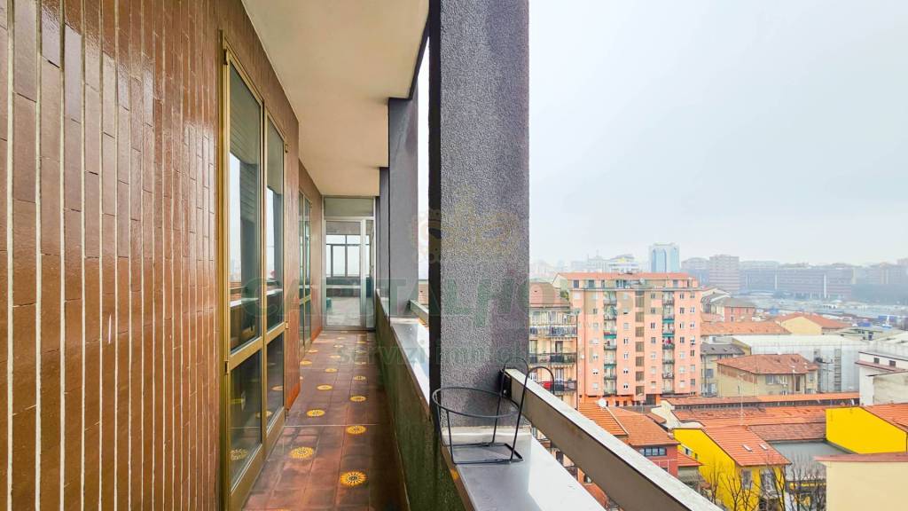 immagine annuncio 3 di 11