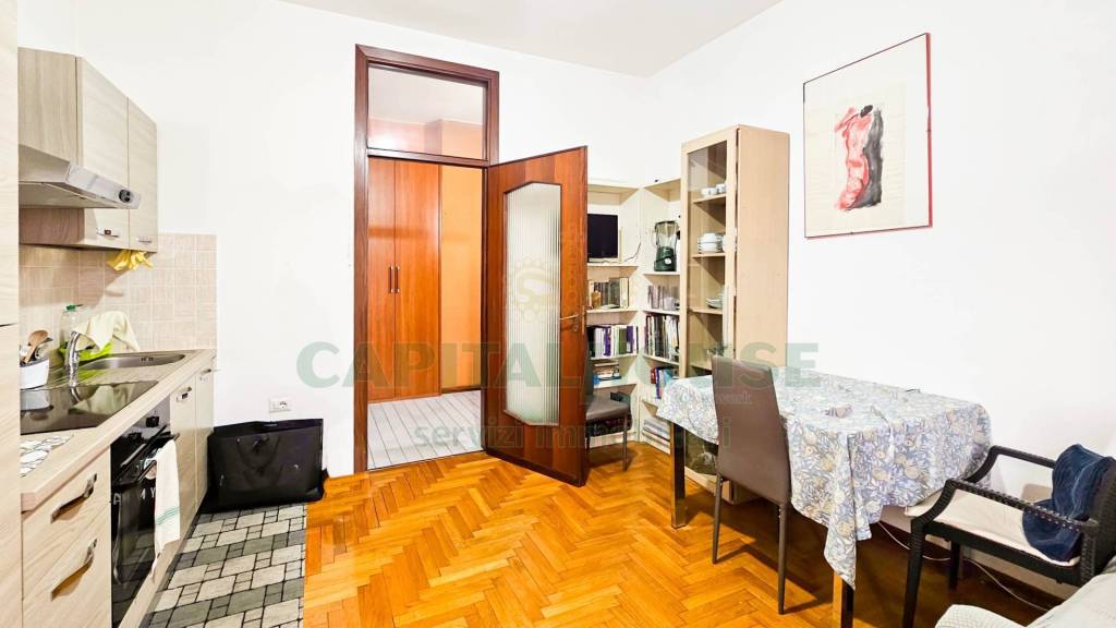 immagine annuncio 4 di 11