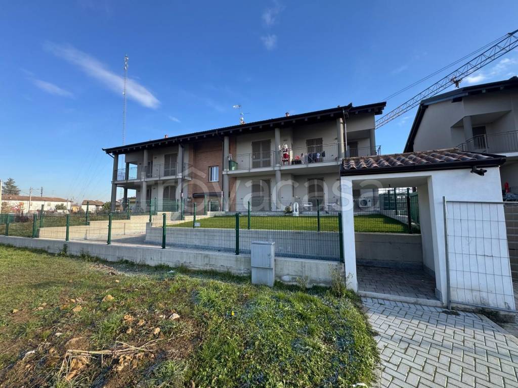 immagine annuncio 1 di 15