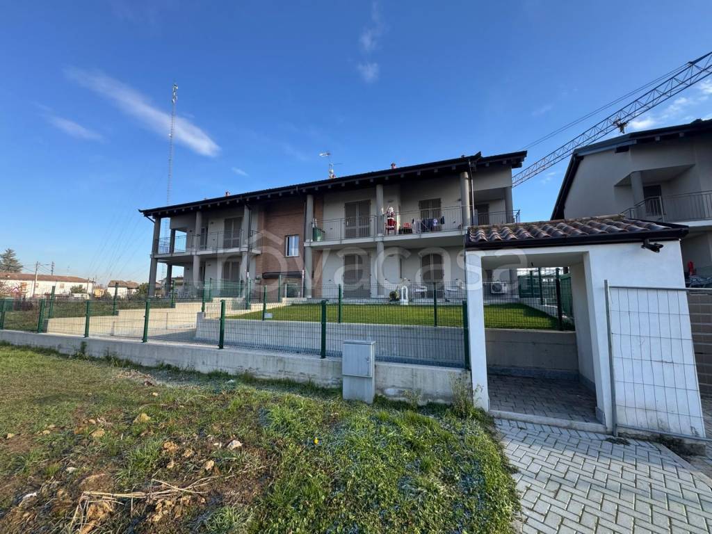 immagine annuncio 2 di 15