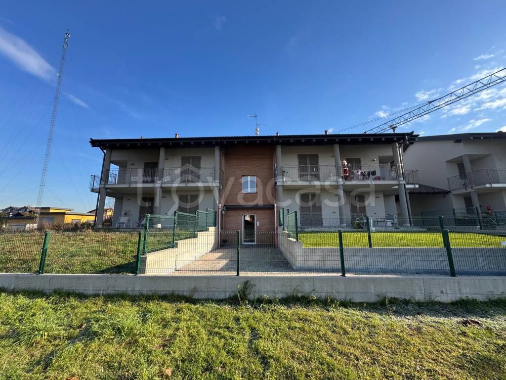 immagine annuncio 4 di 15